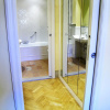 Отель Piccolo Residence Apart-Hotel, фото 8
