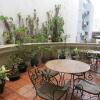 Отель Casa Micarosa Hotel and Residences, фото 16