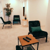 Отель Residencial Douro, фото 21