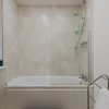 Отель Lovely 1Br Flat For 2 Bromley By Bow, фото 8