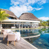 Отель Radisson Blu Poste Lafayette Resort & Spa, Mauritius (Adults Only), фото 17