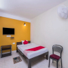 Отель OYO 16152 Home Away Home, фото 14