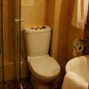 Отель Nontas Home, фото 8