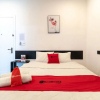 Отель RedDoorz Plus near Gia Dinh International Hospital 3, фото 3