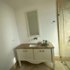 Отель Wonderful 4br Villa w Maid at Punta Cana Resorts, фото 35