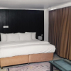Отель Royal Crest hotel and suite, фото 18