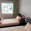 Отель Baan Chonticha Hua Hin, фото 6