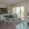 Отель Sanibel Siesta on the Beach Unit 101 2 Bedrooms 2 Bathrooms Condo, фото 11