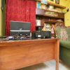 Отель OYO 1967 Canaya Homestay, фото 11