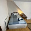Отель Cosy Entire 3-bed House With Garden and Fast Wifi, фото 15