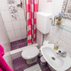 Отель Nice Home in Pag With Wifi and 5 Bedrooms, фото 10