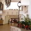 Отель Caleta, фото 2