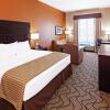 Отель La Quinta Inn Ste Longview N, фото 10