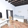 Отель Eole Tarifa Rooms, фото 24