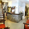 Отель Arraial Hotel, фото 2