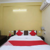 Отель OYO 26931 Madhav Bhavan, фото 13