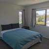 Отель Private Room5 in Central Papatoetoe, фото 2