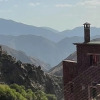 Отель The Traditional Berber House on the Borders of the Atlas in the Toubkal Massif, фото 8