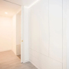 Отель Liiiving in Porto - Ribeira Riverside Apartment, фото 12