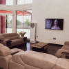 Отель King Daken Diplomatic Suites, фото 2