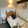 Отель Littledean House Hotel, фото 43