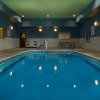 Отель Holiday Inn Express & Suites Lawrence, an IHG Hotel, фото 16