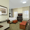 Отель Staybridge Suites Houston - Medical Center, an IHG Hotel, фото 4
