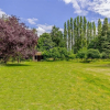 Отель Captivating 1-bed Cottage in Ross-on-wye, фото 15