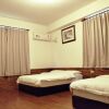 Отель Lu He Feng Homestay, фото 10