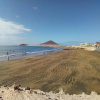 Отель Balancon Playa Cabezo, фото 14