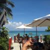 Отель Silver Beach Resort, фото 21