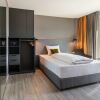 Отель Maxx Hotel Aalen, фото 3