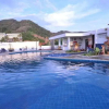 Отель Phuket Heritage Hotel, фото 24