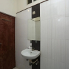Отель OYO 30240 Shri Radha Palace, фото 13
