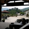 Отель Shanha Boutique Holiday Hostel, фото 6