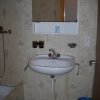 Отель Walida, фото 7