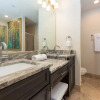 Отель Mirabella 602 by Meyer Vacation Rentals, фото 15