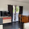 Отель One Bedroom Apartment on Bonaire in Quit Area, фото 19