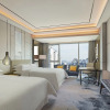 Отель Sheraton Guangzhou Nansha Hotel, фото 4