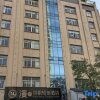 Отель Fuqing Manlifeng Light Hotel в Фучжоу