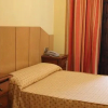 Отель Hostal Maria Ronda, фото 7