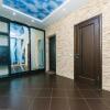 Отель Apartment on Urlovskaya 23a в Киеве