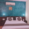 Отель OYO Rooms Koramangala Wipro Signal 2, фото 14