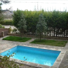 Отель Villa Pachita, фото 8