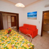 Отель Beautiful sea View Apartment for 12 Guests, фото 6