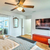 Отель 'tropical Landing' Stuart Home w/ Pool + Grill!, фото 3