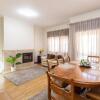 Отель RH Charming Apartment - T3, фото 10