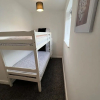 Отель Blackpool Abode - Silver Sands, фото 13