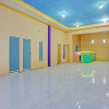Отель OYO 91825 Ayu Lestari Homestay, фото 11
