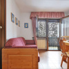 Отель Villa Des Alpes Canazei 29023, фото 10